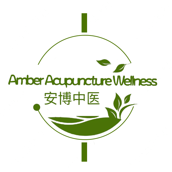 Amber Acupuncture Wellness